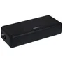 Fonestar SING-BAR Barra de Sonido Portátil con Karaoke